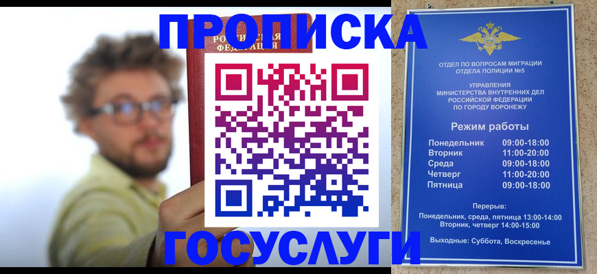 прописка поиск в Арсеньеве